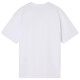 Edwin Ανδρική κοντομάνικη μπλούζα Torii T-Shirt
